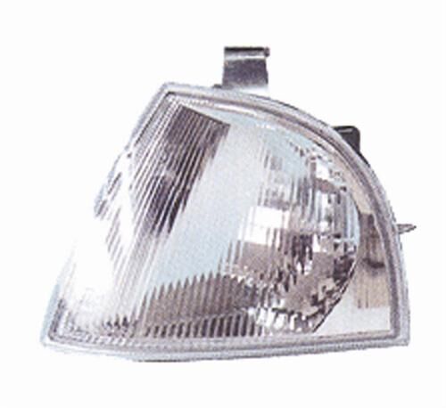 18-5164-05-2B S.OCTAVİA ÖN SİNYAL LH.97-00 | OEM:1U0953155D