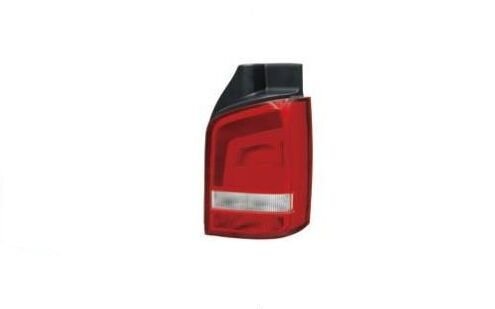 11-B593-01-2B W.TR.T6 CRV.ARKA STOP KROM TEK KAP.RH09- | OEM:7E5945096E