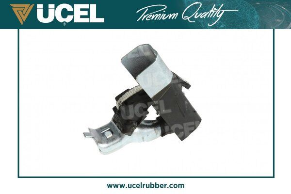 EGSOZ TAKOZU RENAULT CLIO III | OEM:8200114739