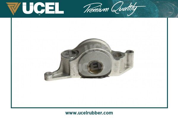 SALINCAK BURCU SAĞ FIAT DOBLO 119 1.2 223AXA1A 1.4-1.6 16V 223AXD1A 1.6NATURAL POWER-1.3 MJT 1.9 D 223AXB1A -1.9 JTD | OEM:51727863