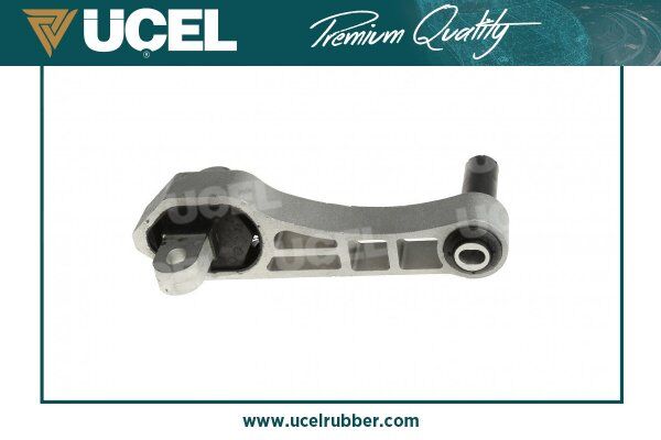 ARKA MOTOR TAKOZU FIAT FIORINO KAMYONET-SW 225 -1.3 MJT | OEM:51805431