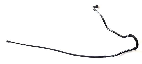 YAKIT BORUSU DAILY IV 3.0 06-11 | OEM:5802067840