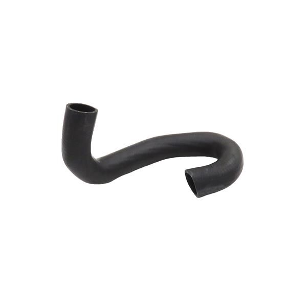 RADYATÖR ÜST HORTUMU ASTRA G-ZAFIRA A 1.6 16V 98-00 | OEM:1337582-24413975