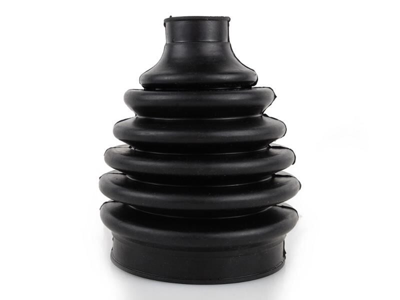 AKS KÖRÜĞÜ DIŞ CADDY-PASSAT-GOLF5-A3-LEON 1.9 TDI - 2.0 TDI BJB-BKP-BKD-BLS-BKC-BXE-ASZ | OEM:1K0498203A-3B0498203E-8N0498211