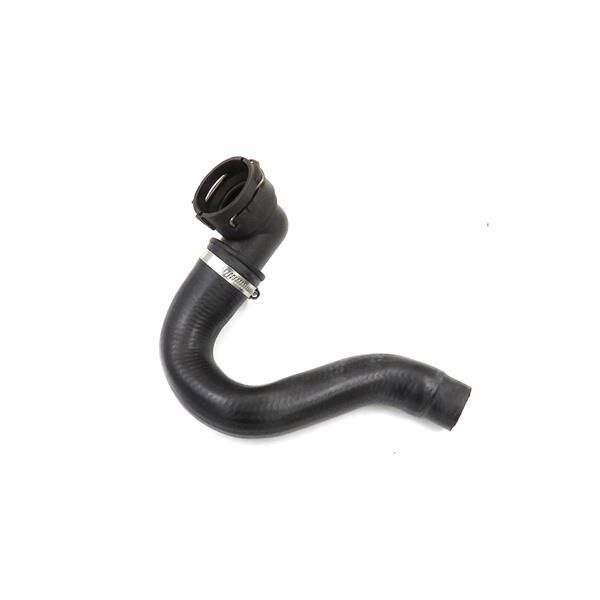 RADYATÖR ALT HORTUMU CRUZE ASTRA K | OEM:39057860