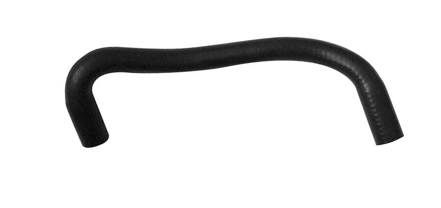 YAĞ HORTUMU DOBLO | OEM:46767698