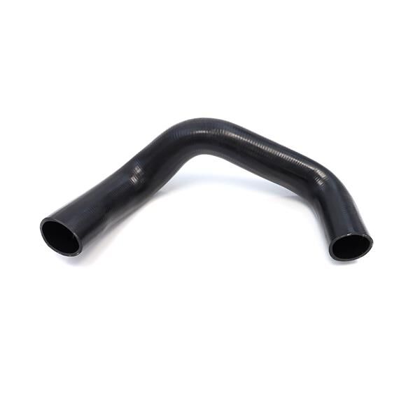 TURBO INTERCOLL HORTUMU KISA TRANSIT V184 01>06 A.CEKER | OEM:2C166K683AA-4494359