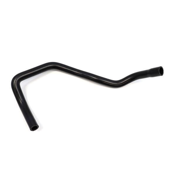 RADYATÖR HORTUMU FOCUS III 1.6 | OEM:1803532