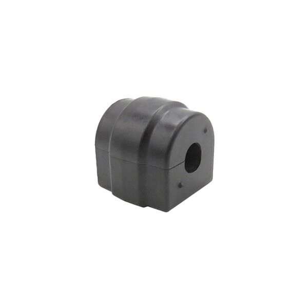 VİRAJ LASTİĞİ 14 3 E90 -3 E92 05-11 | OEM:33556761360