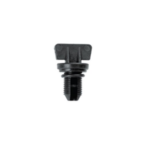 x RADYATÖR HAVA TAHLİYE VANASI PALIO-ALBEA 02-10 | OEM:46826680