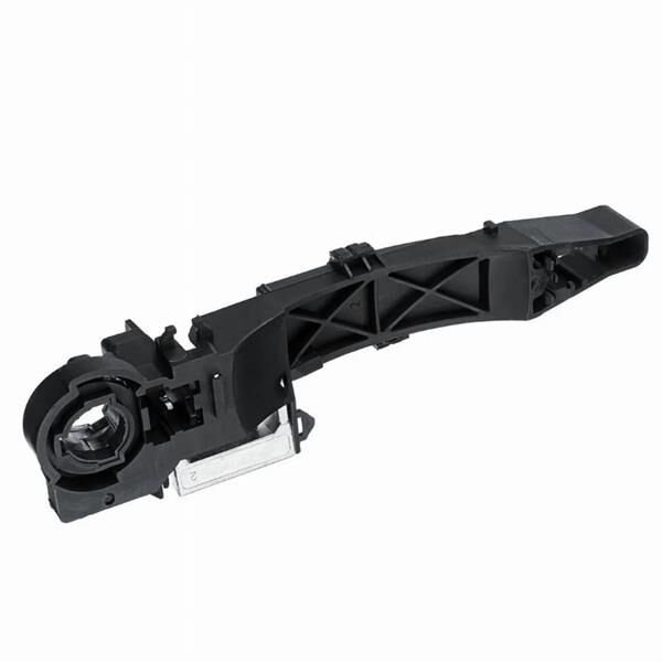 DIŞ KAPI KOLU İÇ MEKANİZMA SAĞ - BAGAJ KAPISI MASTER III | OEM:806067794R