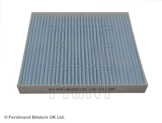 KABİN FİLTRESİ CHRYSLER | OEM:05058693AA