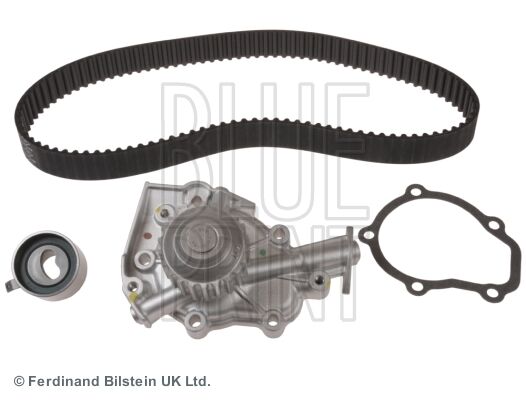 TRİGER SETİ MATIZ | OEM:96352965S2