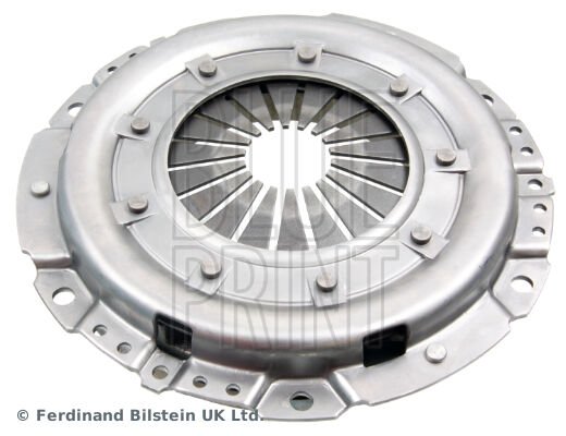 DEBRİYAJ BASKISI BRAVA. BRAVO I. DUNA. DUNA WEEKEND. FİORİNO II. FİORİNO II PİCK UP. PALİO I. PALİO | OEM:58812