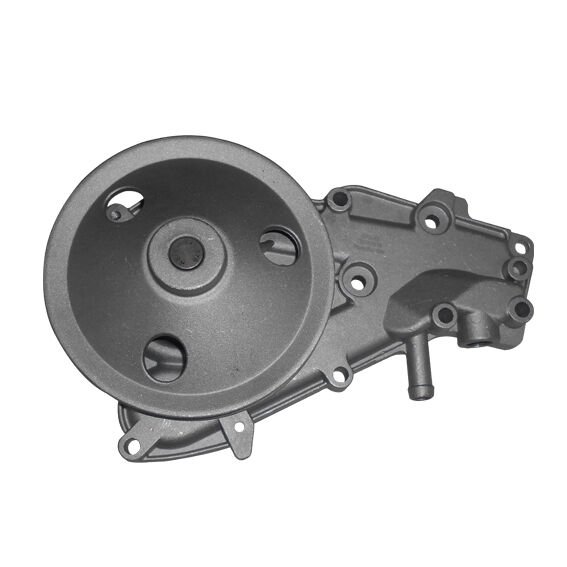 DEVİRDAİM KOMPLE R.9 | OEM:7701466419