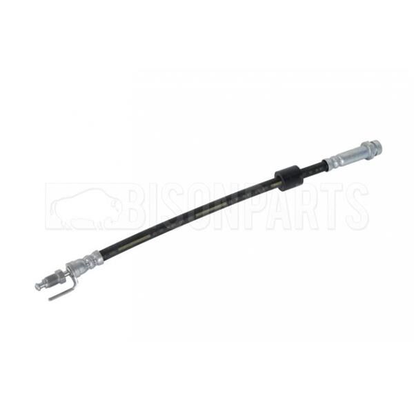 FREN ÖN HORTUMU FORD TRANSIT V347-V348 06>14 | OEM:6C112078AC-1694317-6C112078AB