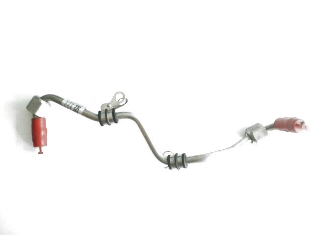 ENJEKTÖR YAKIT BORUSU FOMOCO FORD MONDEO 07 > 2.0İ | OEM:BB5E9J323BA-BB5E9J323CA-511193