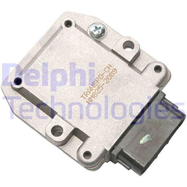 ATEŞLEME BOBİNİ - LEXUS LS4 V8. -LX450 L6. SC4 V8; TOYOTA 4RUNNER L4. CAMRY V6. 1999CELİCA L4. COROL