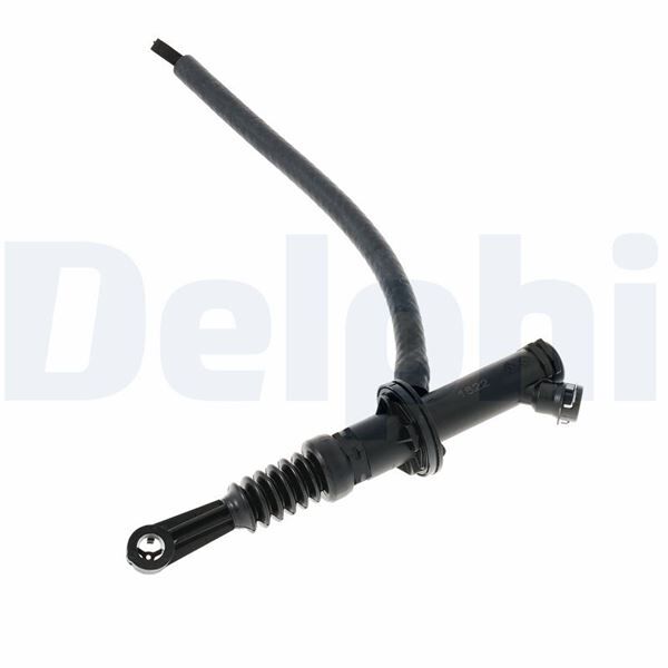 DEBRİYAJ ÜST MERKEZİ KANGOO 08> 1.5dCi-1.6 16V K9K-K4M | OEM:306101984R-8200492742-306101691R