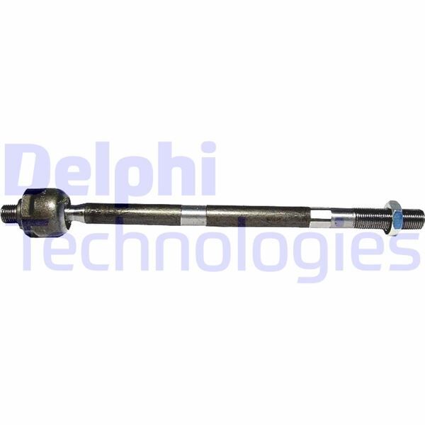 ROT MİLİ FOCUS II III 2005 >2017 >CMAX 2003-2019 KUGA 2008 >2019 > TRANSİT CONNECT V408 2013 > VOLVO V40 2004-2019 S40 V50 2005 >2012 > C30 2006-2012 C70 2006 >2013 | OEM:3M513L519AB-4M513L519AB-30776283