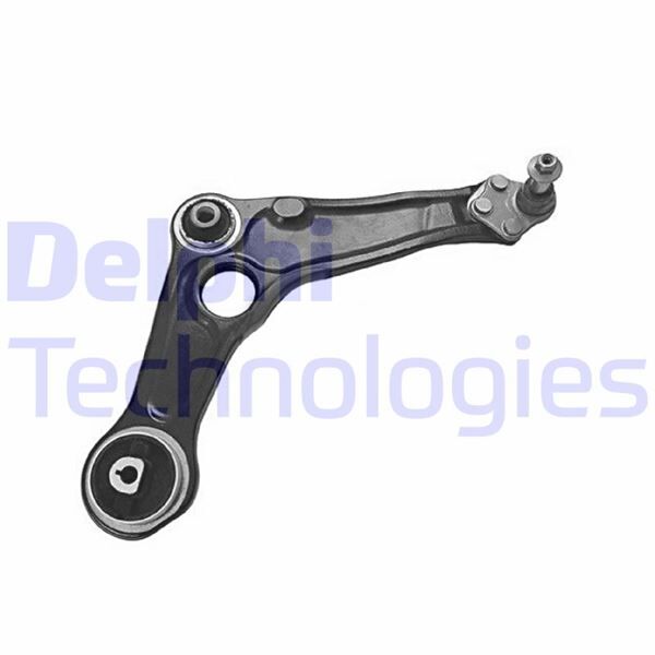 SALINCAK ON SAG ALT TALISMAN 15> ESPACE V 15> | OEM:545047275R-545049327R