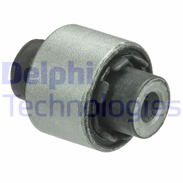 ALT SALINCAK BURCU ARKA KODIAQ-SUPERB-ARTEON-PASSAT-PASSAT ALLTRACK-TIGUAN-TIGUAN ALLSPACE | OEM:3Q0505311E-5Q0505171B