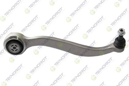 ROTİLLİ SALINCAK ÖN SAĞ ALT ÖN CHEVROLET CAMARO 6TH GEN 2016- | OEM:84051644