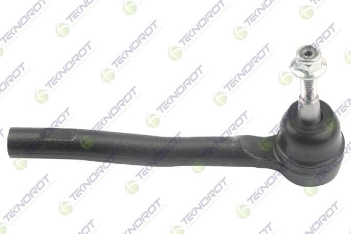 ROTBAŞI ÖN SAĞ FORD RANGER 2019- | OEM:KB3Z3A130B