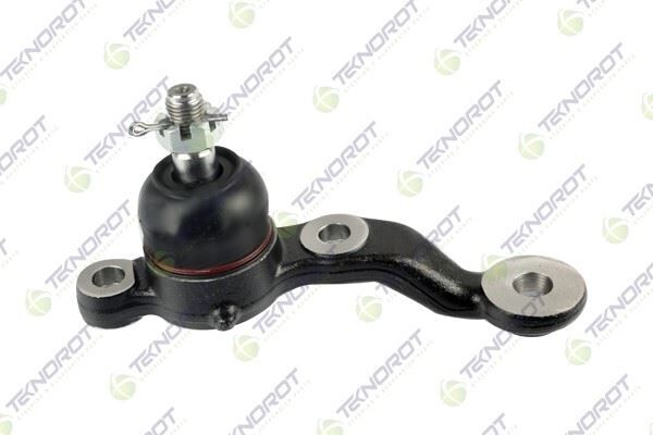 ROTİL ÖN ALT SOL LEXUS-IS300-1999-2005- | OEM:4334059135