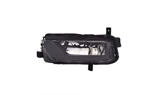 19-F020-01-2B W.CRAFTER ÖN SİS FARI LH.16- | OEM:7C0941661A