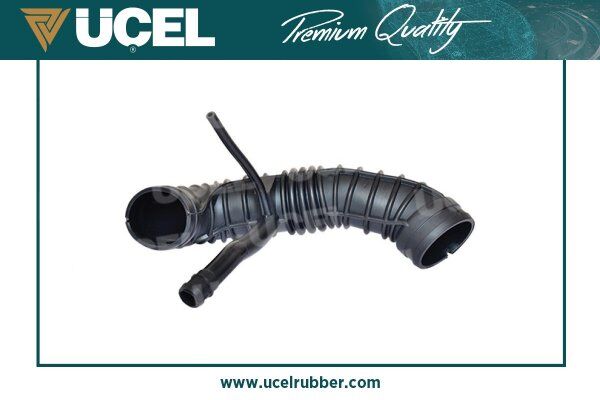 HAVA FİLTRE HORTUMU FIAT PALIO 1.2 8V-1.6 | OEM:46817555