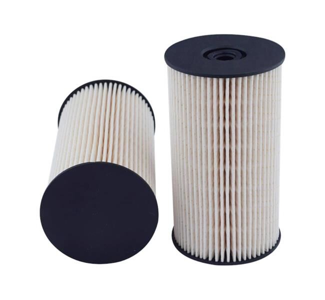 YAKIT FİLT. ELEMAN AUDİ CADDY 1.6 TDI 15--SKODA OCTAVİA II 10- | OEM:3C0127177A