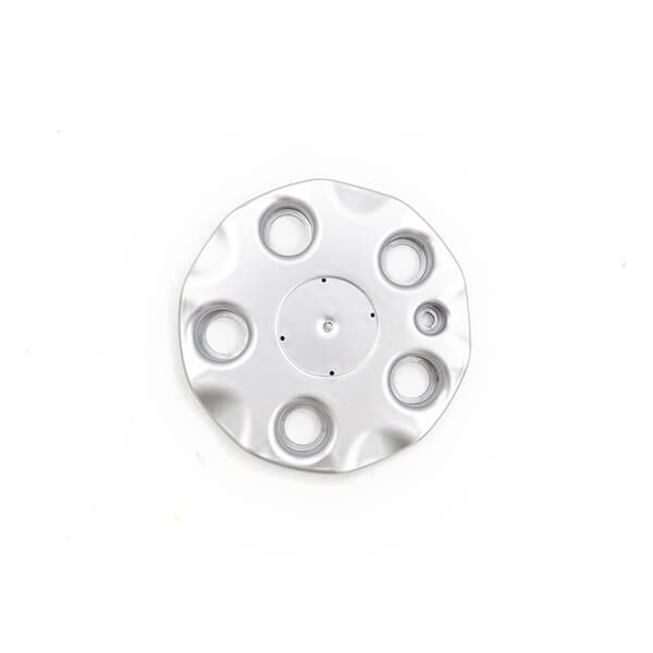 CELIK JANT GOBEGI VECTRA B | OEM:1006811-90498096