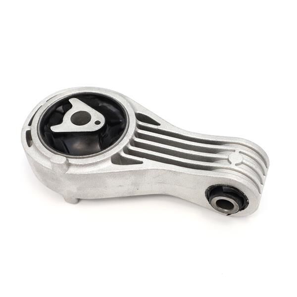 MOTOR TAKOZU SAĞ VIVARO C-ZAFIRA LIFE 19> P308 13>21 P3008 16>20 C4 13> JUMPY-EXPERT 16> 2.0 BlueHDI DW10 PROACE VERSO 2.0D | OEM:9816338580-9673689380