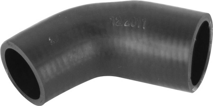 SU POMPA HORTUMU DUCATO | OEM:7671908-7533289