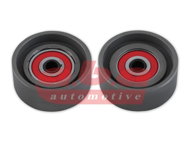 GERGI RULMANI BMW M40 E36 E34 E30 | OEM:11311727141