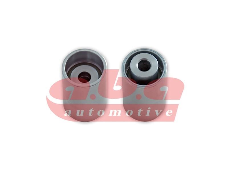 x EKSANTRİK GERGİ RULMANI HYUNDAI TERRACAN 01-06 -KIA CARNIVAL I-II-III 06 > 2.9 CRDİ 4WD 28.5x3 | OEM:OK88R12750