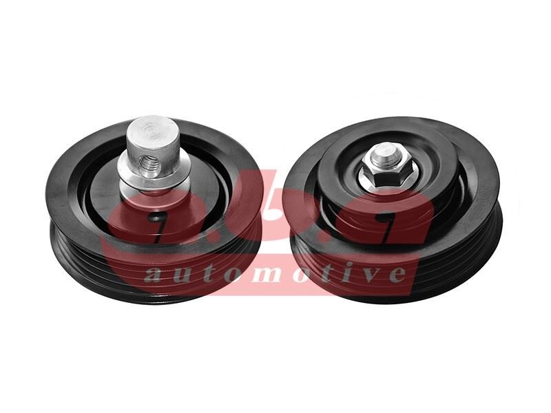 ALTERNATÖR GERGİ RULMANI IS I-IS Sport | OEM:8844020170