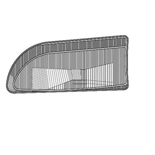 FAR CAMI SOL RENAULT R19 | OEM:7701036027