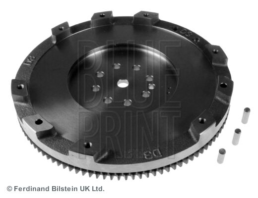 VOLAN DİŞLİSİ HYUNDAI | OEM:2320027260