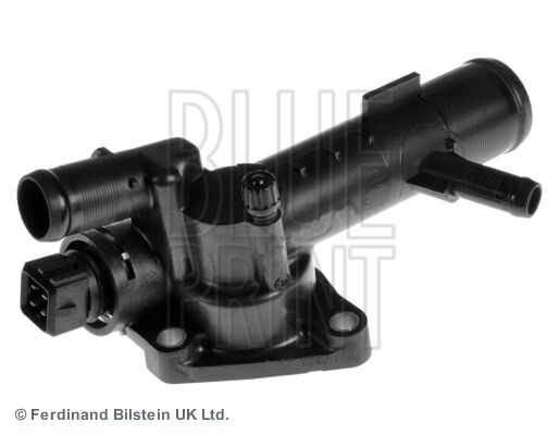 TERMOSTAT ALMERA N16 2000> | OEM:1106100QAG