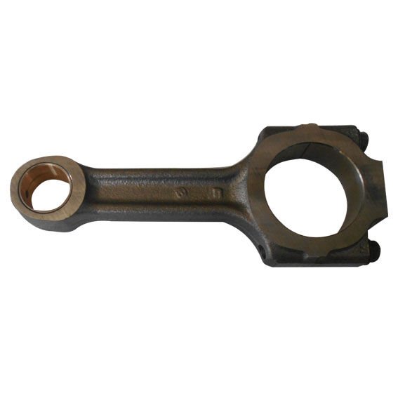 PİSTON KOLU DOBLO 1.9D-1.9 JTD ORJİNAL | OEM:46768951-46823319