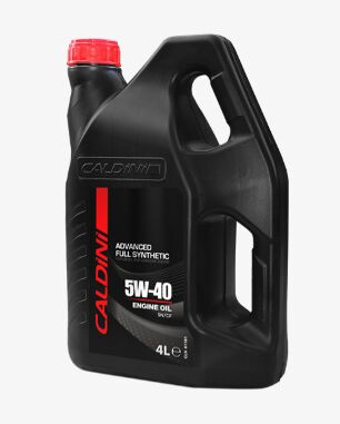 MOTOR YAĞI SENTETİK 5W/40 SN/CF DPF 4L ELITE | OEM:5W40