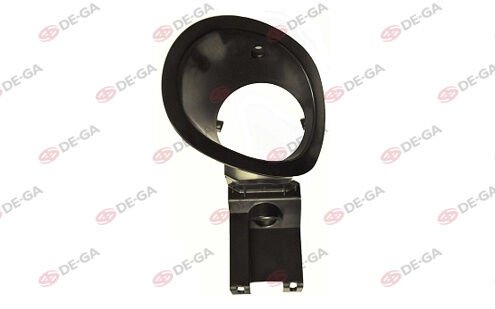 F.BRAVA/BRAVO/MAREA SİS FAR ÇERÇEVESİ DKLİ Lh.95-01 | OEM:735299130