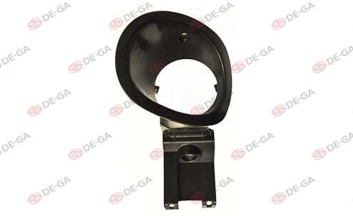 F.BRAVA/BRAVO/MAREA SİS FAR ÇERÇEVESİ DKLİ Lh.95-01 | OEM:735299130