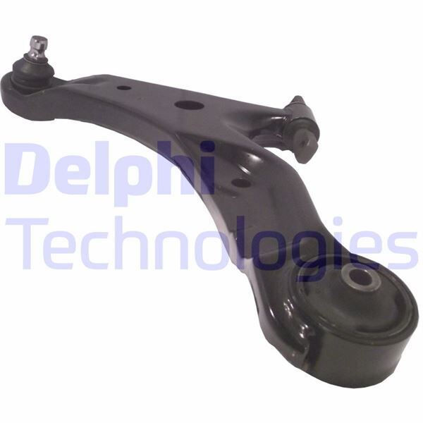 SALINCAK ALT SOL ROTİLLİ HYUNDAI SANTAFE 2.0L D4EA CRDi 01-05 | OEM:5450126000