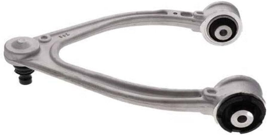 SALINCAK ON SOL UST MERCEDES S-CLASS W222 C217 A217 | OEM:A2173303900