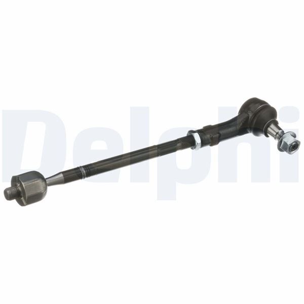ROT BAŞI | OEM:7L0422804A