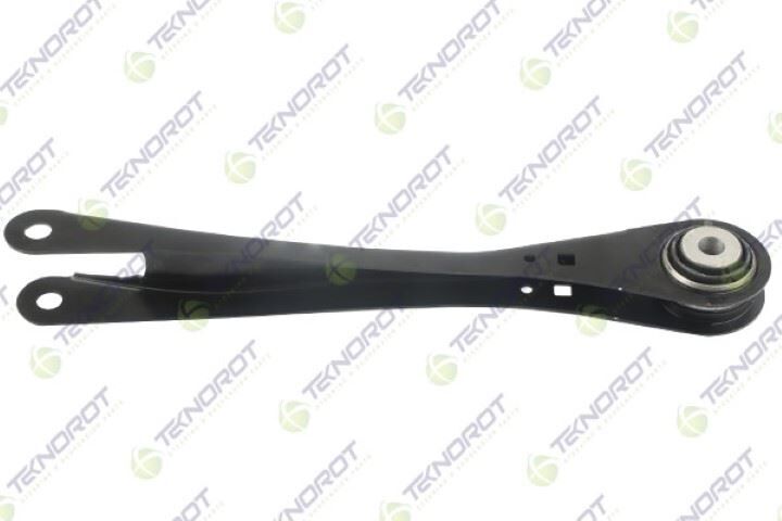 DENGE KOLU ARKA ALT ÖN BMW X7 2019-ARKA BMW 3-SERIES 2018- | OEM:33306878037-31106879659