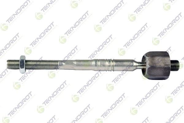 ROT MILI SAG SOL BMW F15 F16 | OEM:32106858735-32106858737